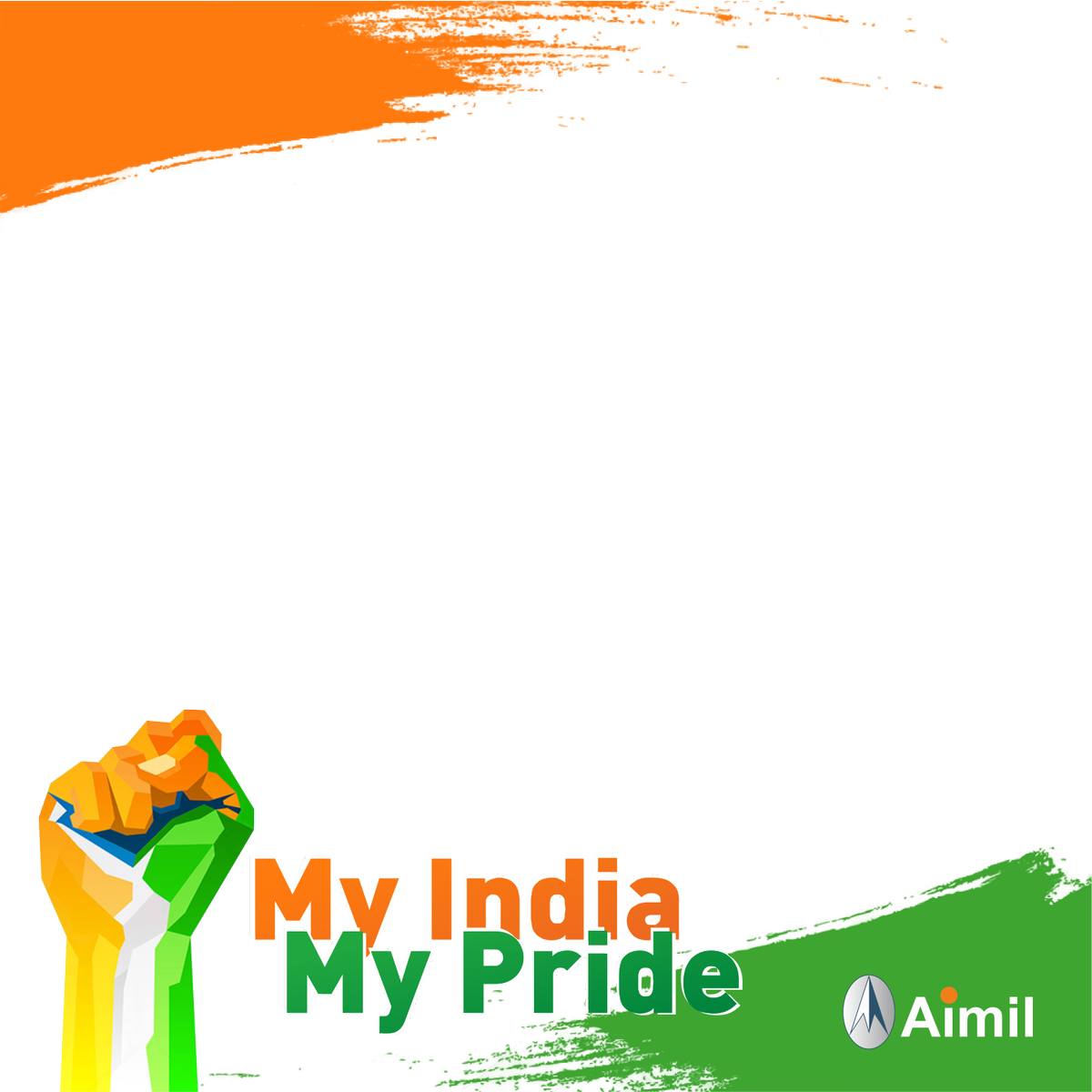 On Twitter (1200x1200), Png Download