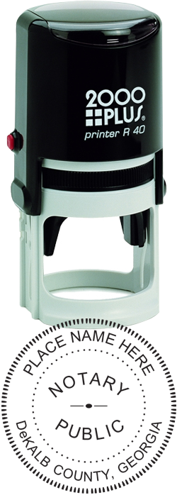 California Professional Geologist Seal (250x698), Png Download