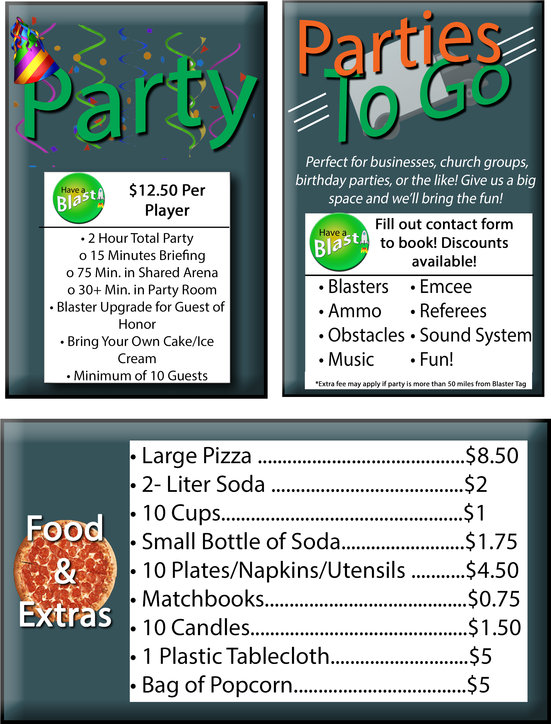 Party (2030x2785), Png Download