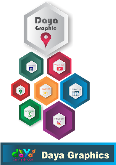 Image - Graphic Design (451x640), Png Download
