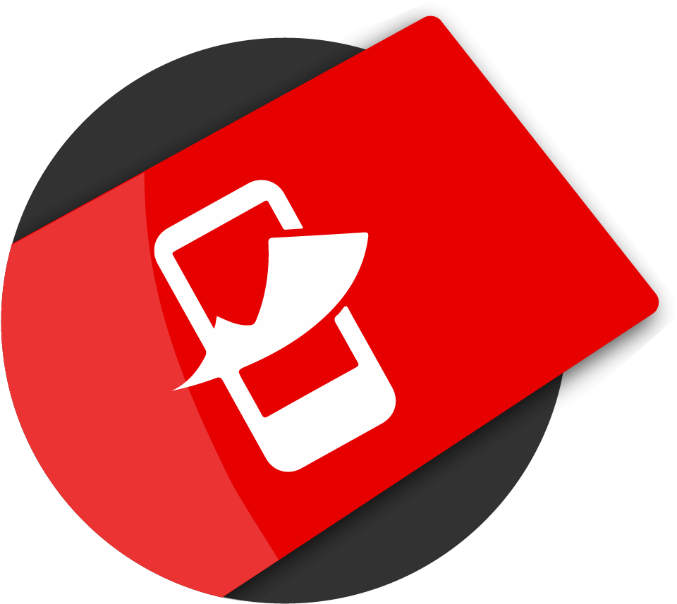 Recharge Now (979x880), Png Download