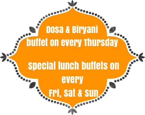 Discount Background Latest - Como Diferenciar Gato De Gata (500x397), Png Download