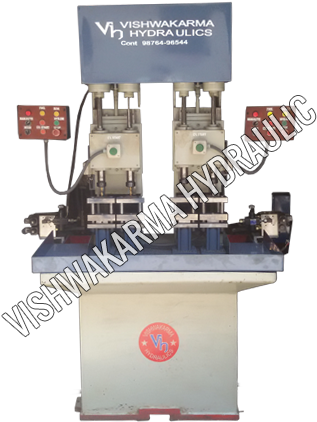 Our Products - Milling (319x450), Png Download