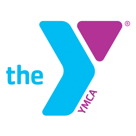 Ymca Logo - Ymca Greater Boston (500x500), Png Download