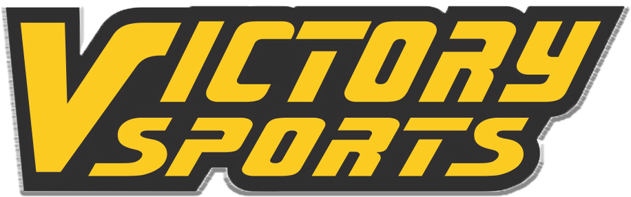 Published February 14, 2017 At 2657 × 764 In Vs Logo - Orange (2657x764), Png Download