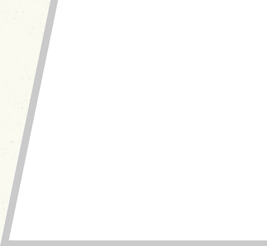 Corporate Resolution (543x500), Png Download