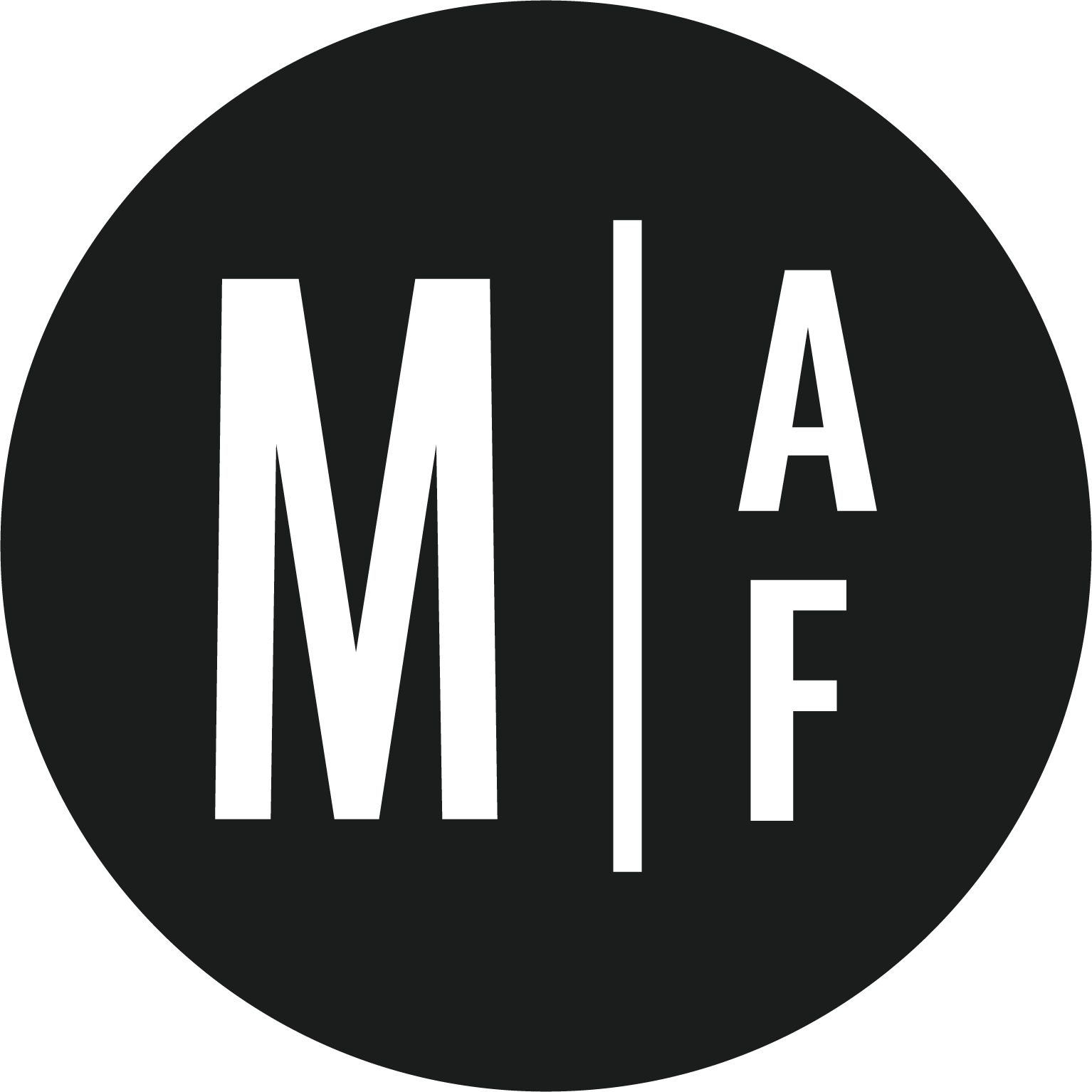 Marshalltown Art Festival, Formerly, Linn Creek Art - Gloucester Road Tube Station (1534x1534), Png Download