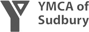 Ymca-sudbury - Ymca Of Cape Breton (400x300), Png Download