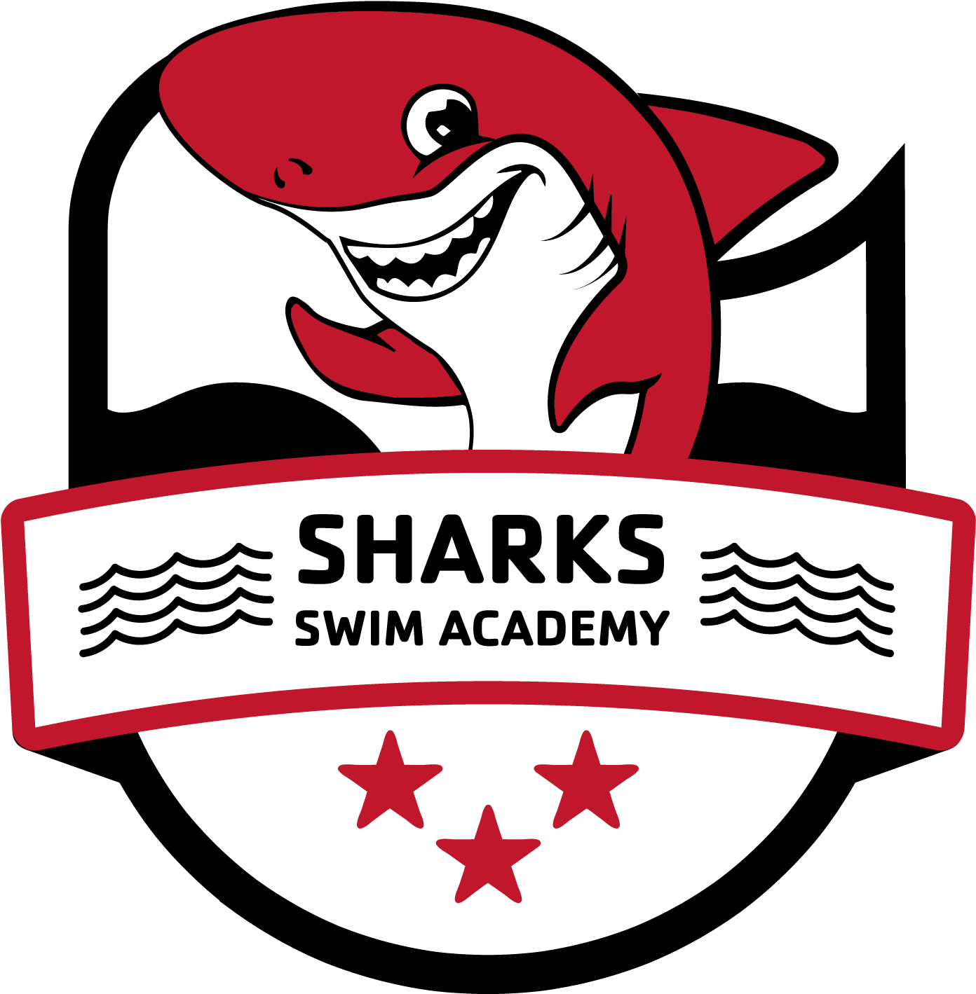 Swimming Ymca Of The North Shore Png Ymca Logo Rules - Swimming (1500x1500), Png Download