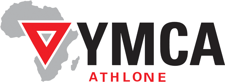 Ymca Athlone - Ymca South Africa (794x350), Png Download