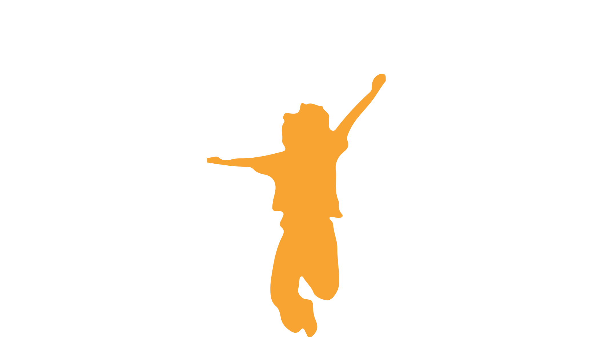 Move To Give - Design (2100x1500), Png Download
