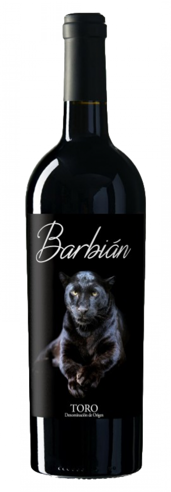 Barbián Roble, Toro - Hardys Crest Cabernet Sauvignon 2015 (1704x1704), Png Download