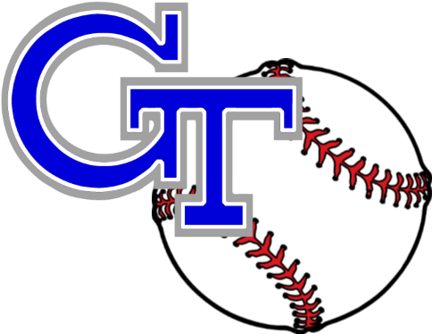 Baseball - Baseball Clipart Png (484x381), Png Download