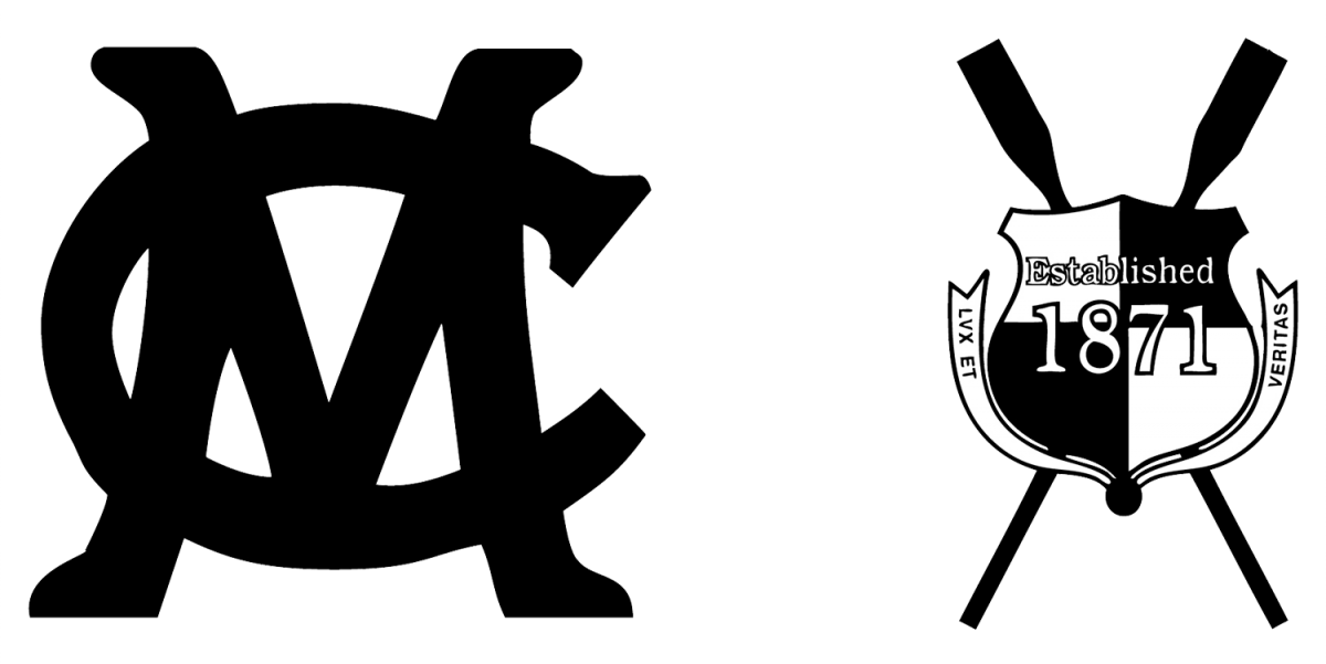 All Color Standards And Identity Standards Will Apply - Marietta College Baseball (1200x601), Png Download