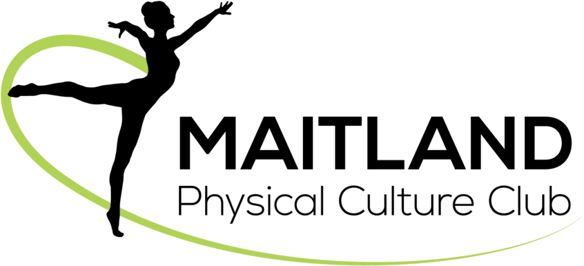 Maitland Physical Culture Logo - Cooperativa Il Margine Torino (1000x502), Png Download