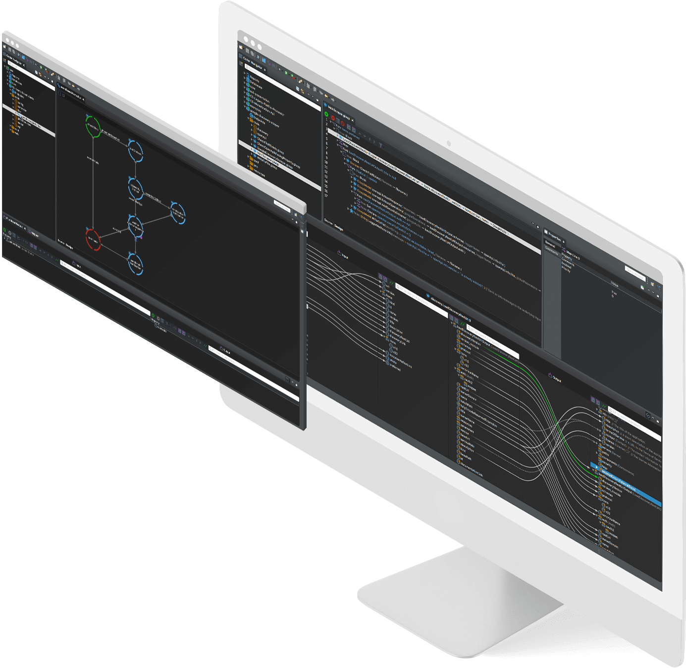 Business (1385x1350), Png Download