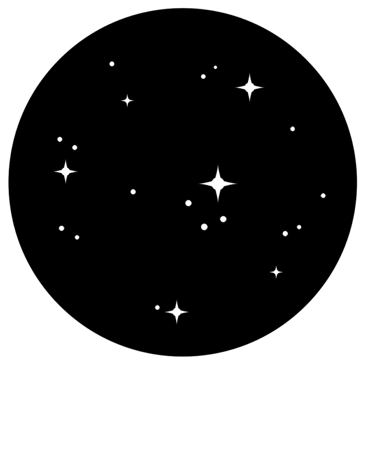 Circle (1024x1024), Png Download