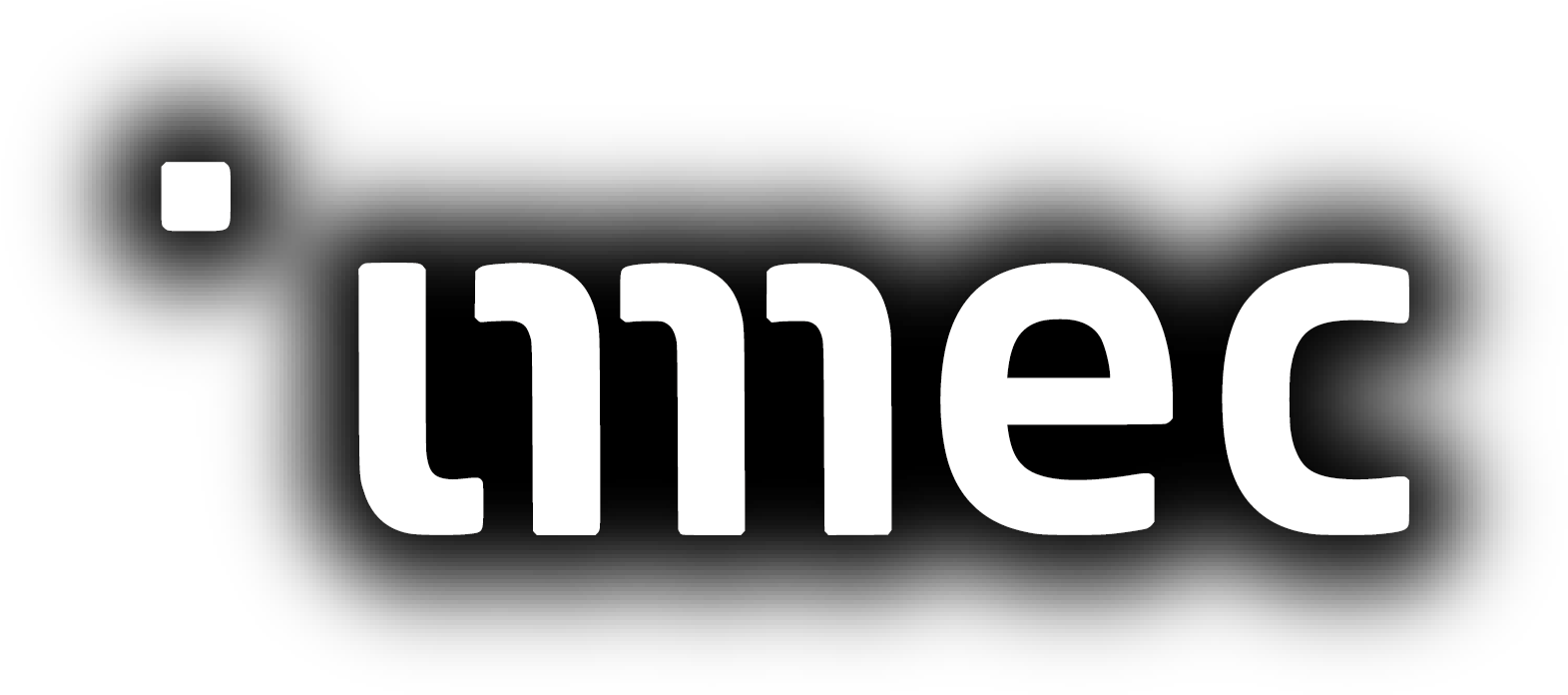 Graphics (1875x1250), Png Download