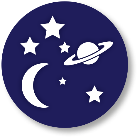 Nursery Rhymes Lyrics (591x591), Png Download