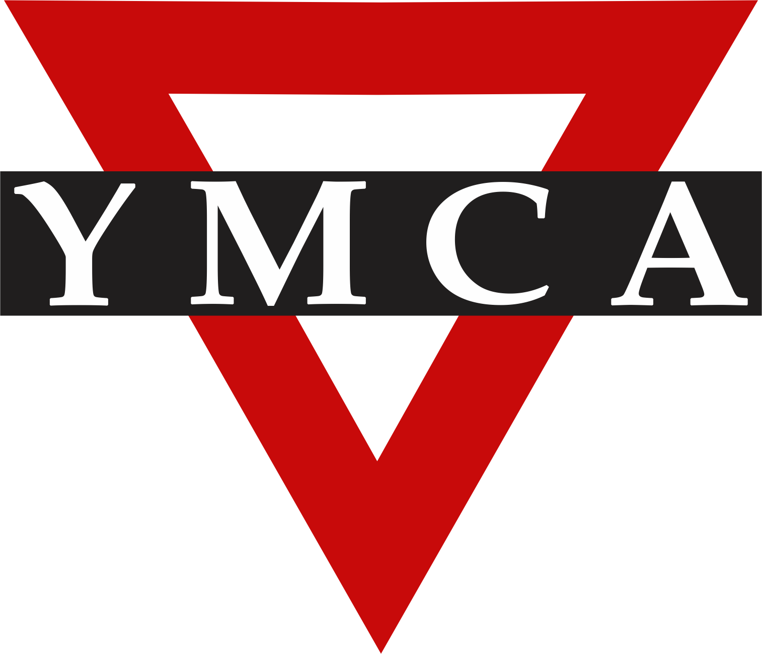 Ymca / Vocational Training Center - Ymca Jericho (1514x1298), Png Download