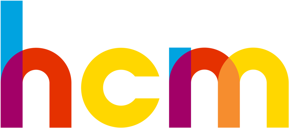 Miami Logo Png (1000x442), Png Download