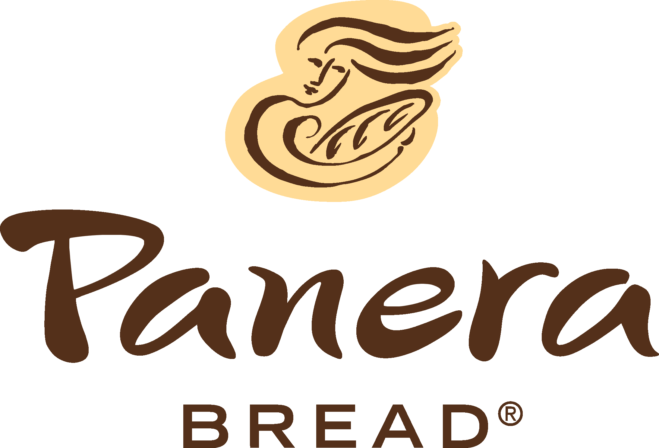 Location - Panera Bread Gift Card - Free Shipping (640x448), Png Download