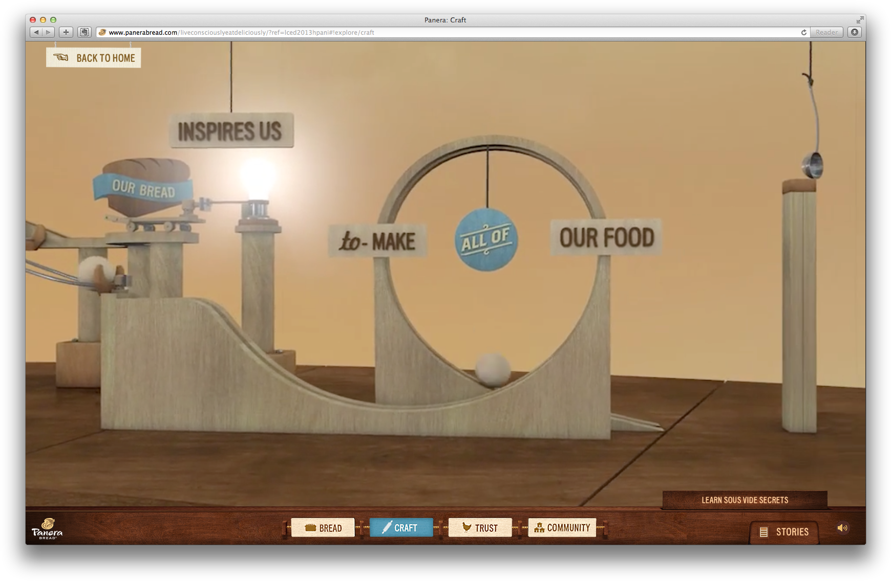 Live (1755x1151), Png Download