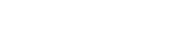 A Winsight Company - White Background Instagram Size (800x300), Png Download