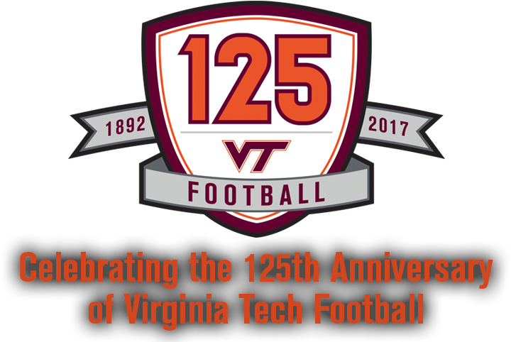 The 2017 Football Season Will Mark The 125th Year Of - American Football (738x500), Png Download