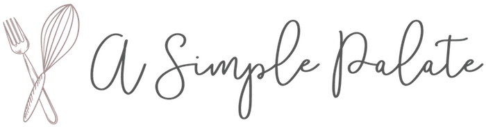 Logo (700x184), Png Download
