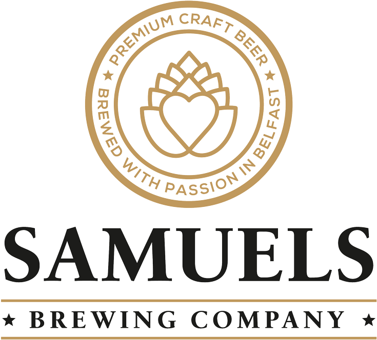 Sams Club Logo Png (800x736), Png Download