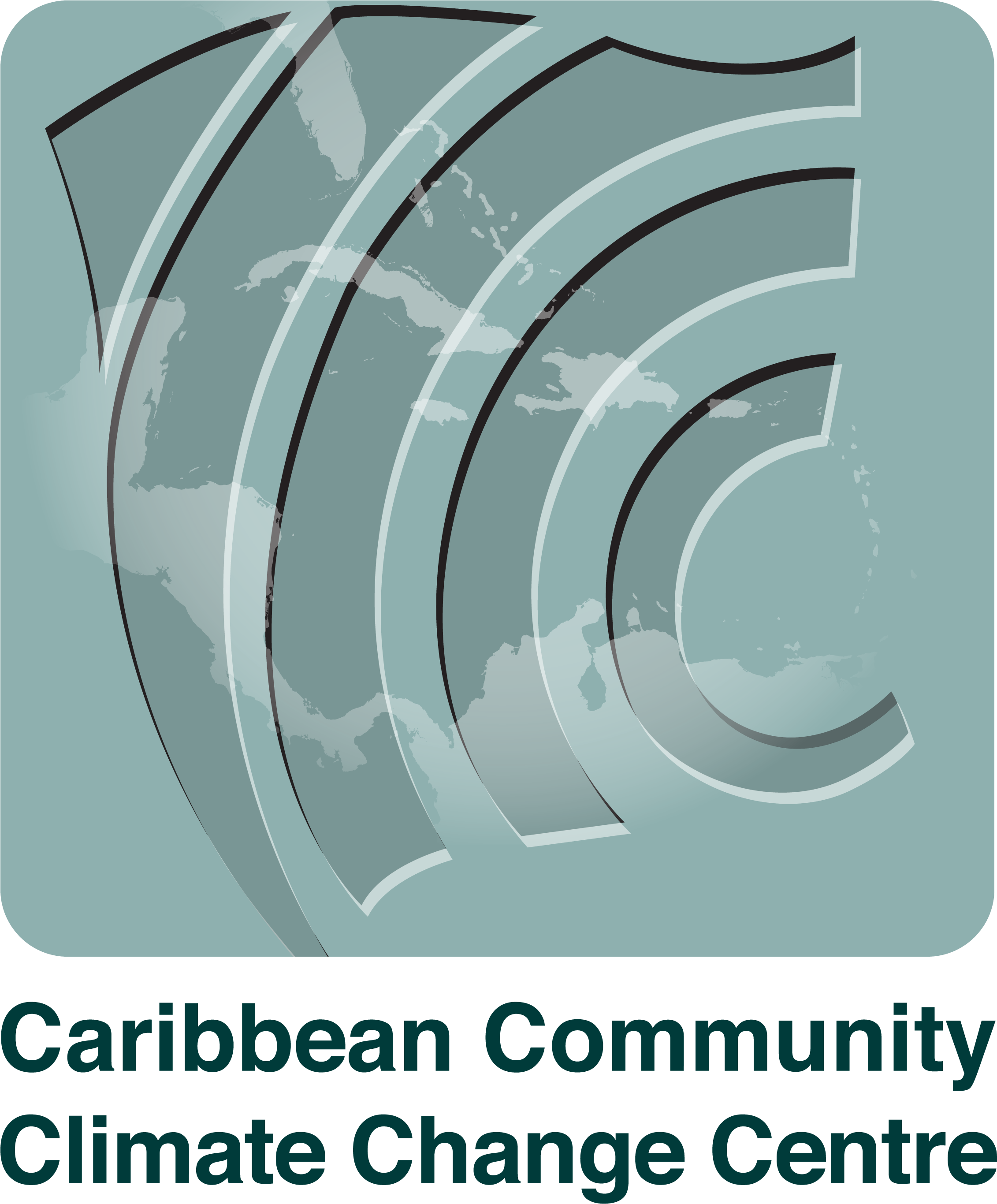 News - Caribbean Community Climate Change Centre (2337x2816), Png Download