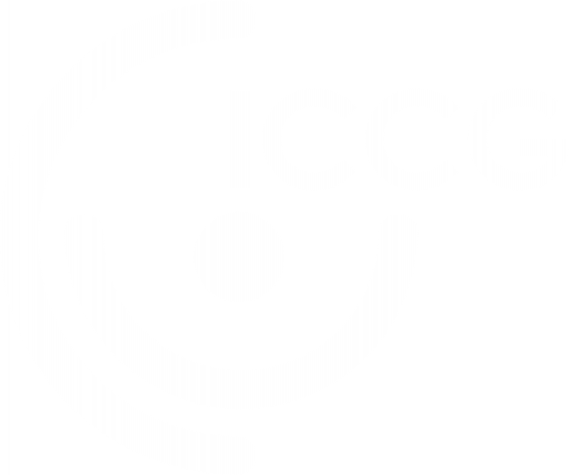 Climate Change (799x668), Png Download