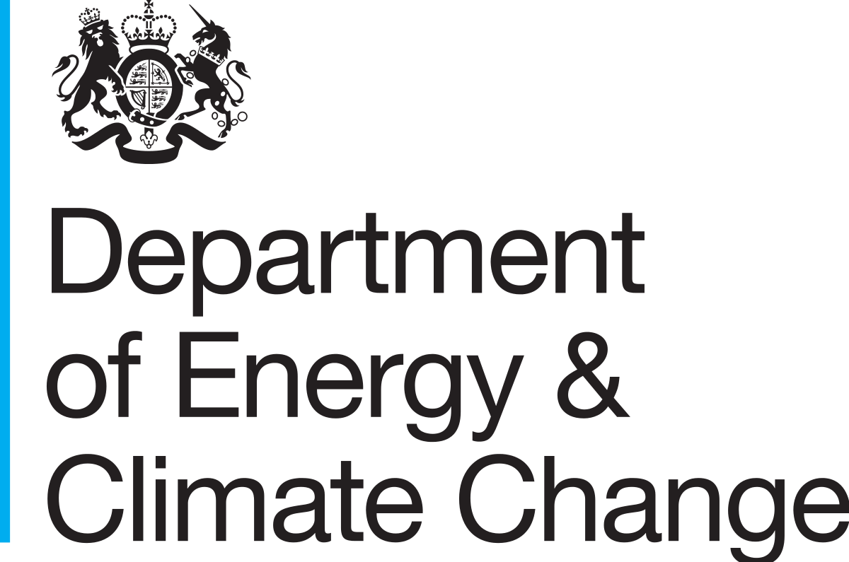 Department For International Development Dfid Logo (1200x795), Png Download