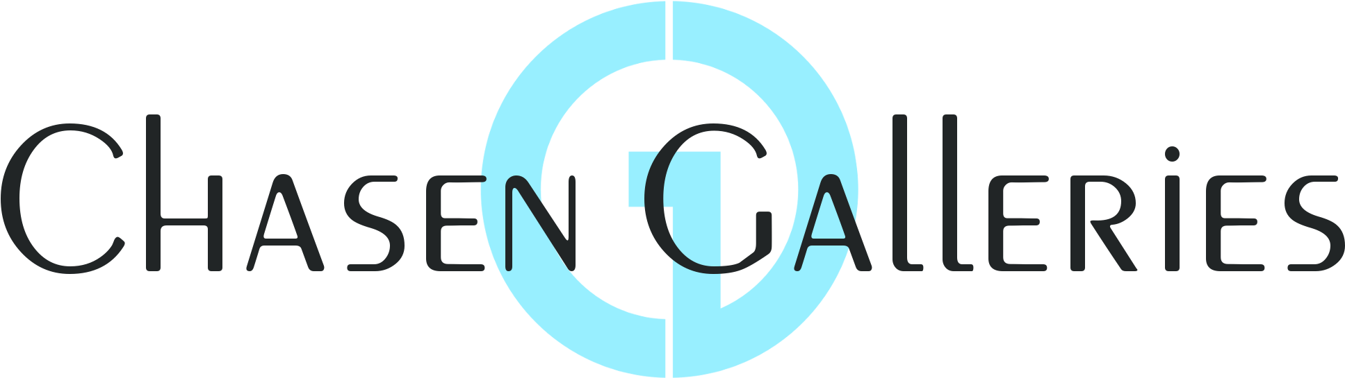 Chasen Galleries - Saint-maxent (2000x576), Png Download