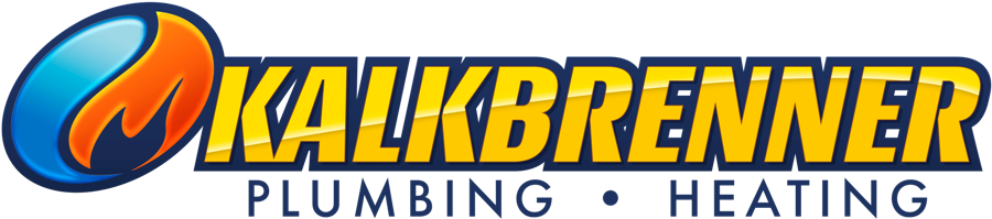 Fill Out This Form And We'll Connect You With Bbb Accredited - Whangaparaoa College (1001x417), Png Download