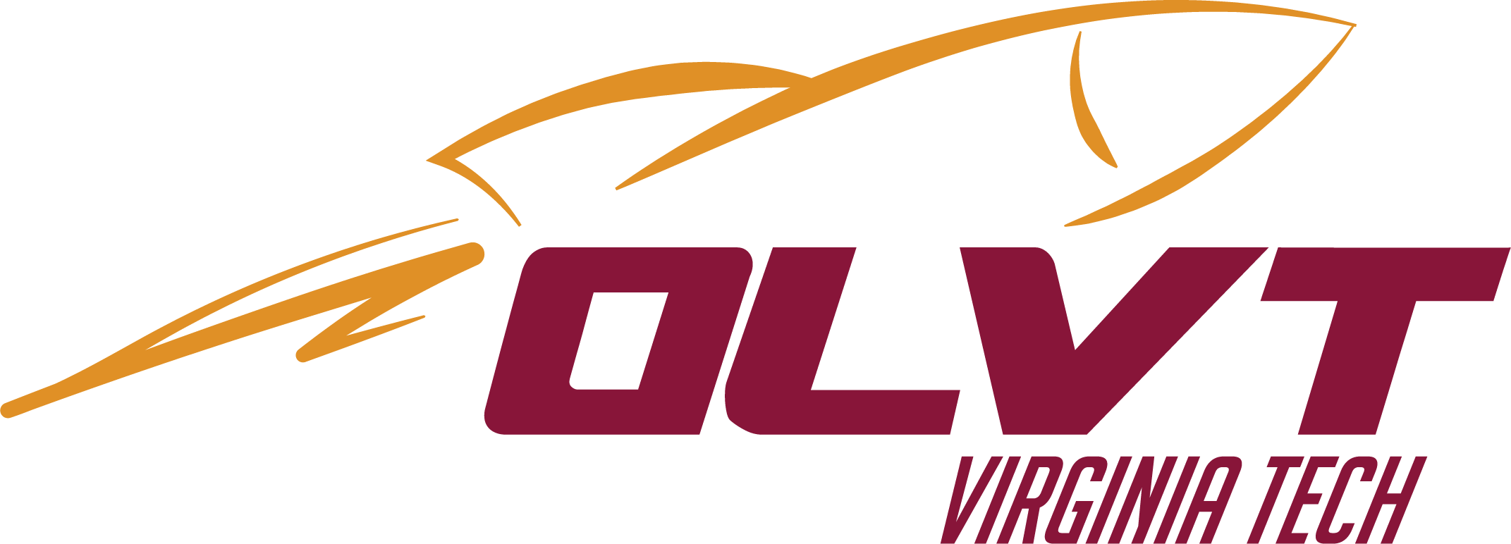 Graphic Design (2143x772), Png Download