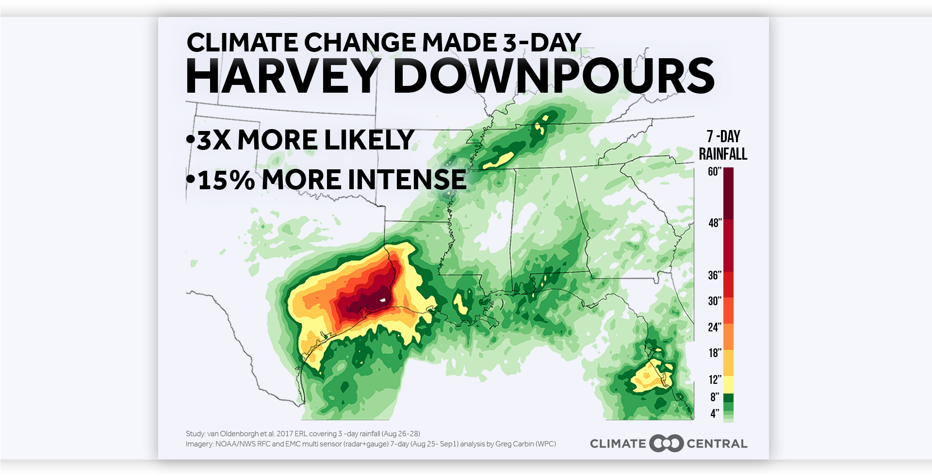 Jpg • Png - Graphics (1920x1080), Png Download