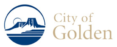 Since 1980, Dlc Arbor Has Been Proudly Serving The - City Of Golden Colorado Logo (400x300), Png Download