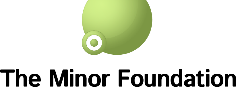 Climate Change Communication Grant - Alberta Teachers Association Logo (821x321), Png Download