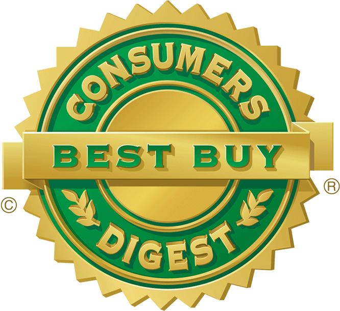 Consumers Digest Best Buy Winner - Panasonic Es8109s Men's 3-blade (arc 3) Wet/dry Nanotech (1200x1200), Png Download
