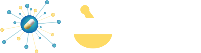 Best Buy Drugs Navigation - Best Buy Drugs (734x208), Png Download