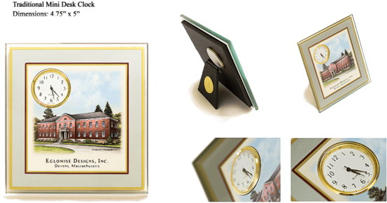 Virginia Tech - House (600x330), Png Download