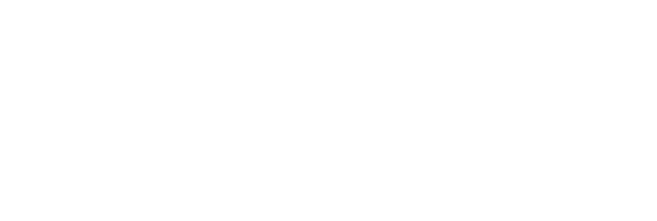 La Creamery At Viceroy Los Angeles Times - Stop Sopa Facebook Banner (600x210), Png Download