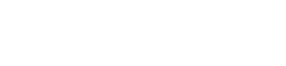 Toggle Navigation Menu - Cedar Valley Business Monthly Logo (1000x232), Png Download