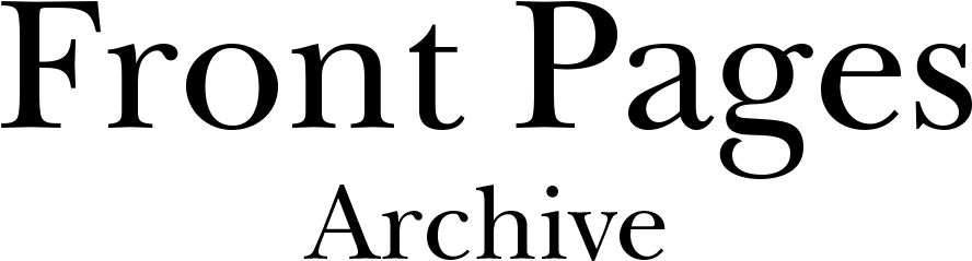 Google Story: Inside The Hottest Business Media And (900x300), Png Download