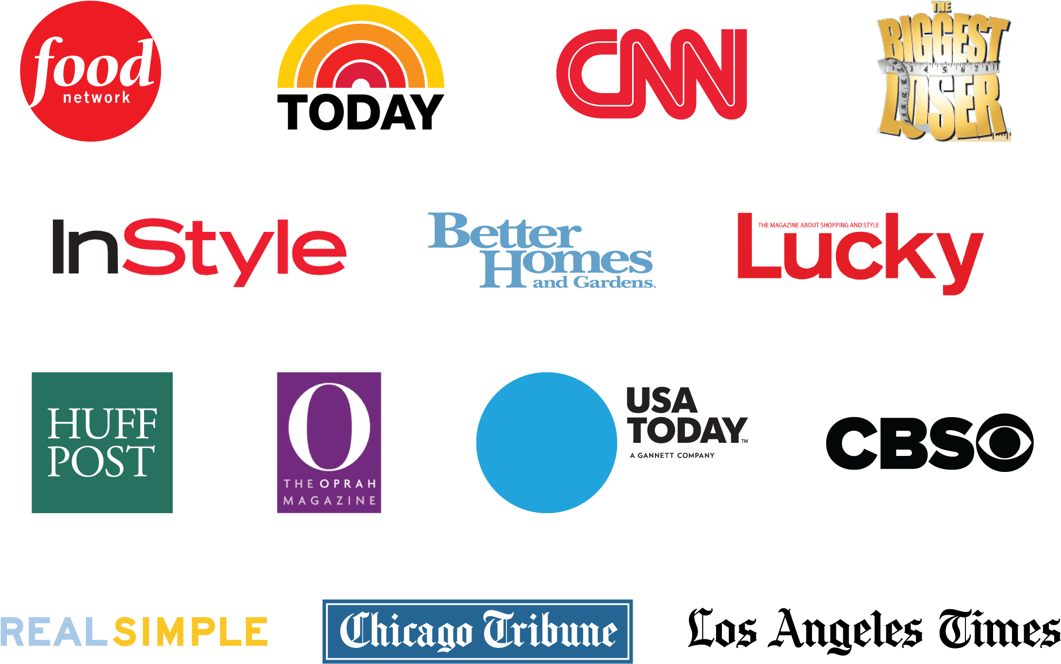 Press - Circle (2400x1600), Png Download