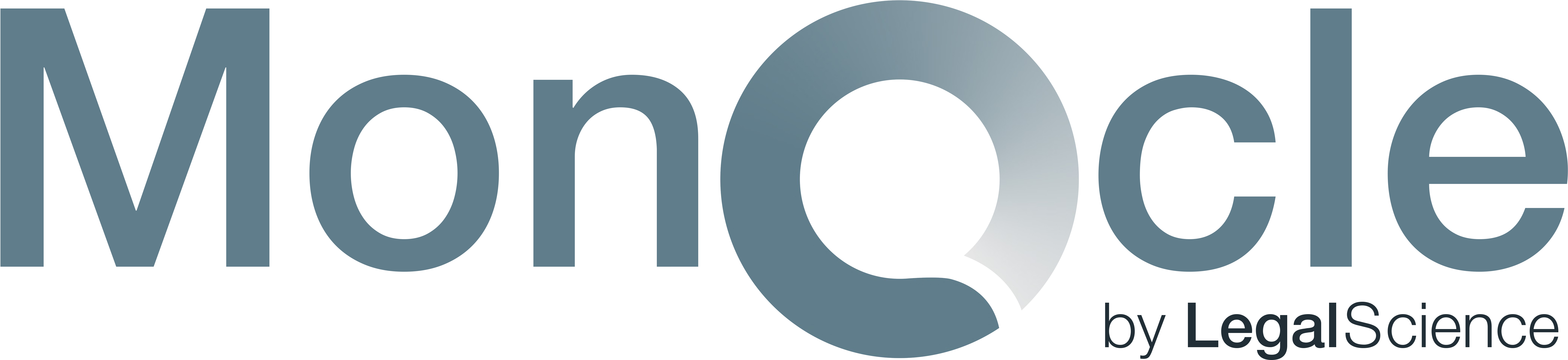 Powered By Monqcle - Pharmaceutical Drug (9125x2245), Png Download