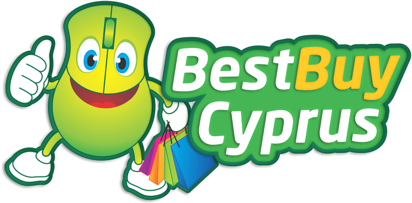 Best Buy Cyprus - Cyprus Best Companies (900x450), Png Download