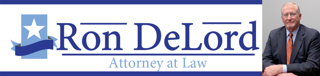 Parallel (1050x250), Png Download